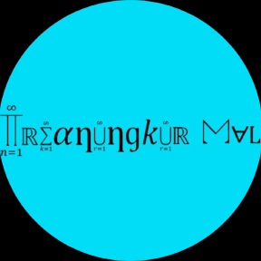 Treanungkur Mal